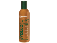 /album/galeria-de-fotos-novidades/a22438-png/