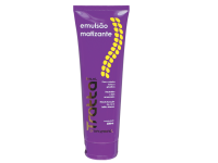 /album/galeria-de-fotos-novidades/a22453-png/