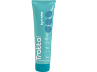 /album/galeria-de-fotos-novidades/a22446-png/