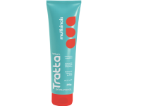 /album/galeria-de-fotos-novidades/a22445-png/