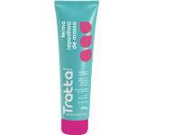 /album/galeria-de-fotos-novidades/a22447-png/