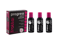 /album/galeria-de-fotos-novidades/a22448-png/