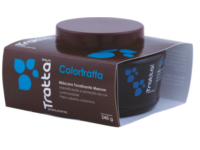 /album/galeria-de-fotos-novidades/a22449-png/