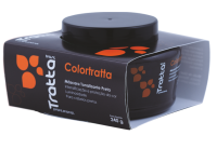 /album/galeria-de-fotos-novidades/a22451-png/