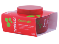 /album/galeria-de-fotos-novidades/a22450-png/