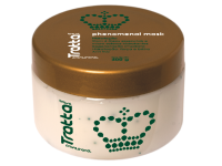 /album/galeria-de-fotos-novidades/a22439-png/