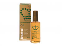 /album/galeria-de-fotos-novidades/a22437-png/