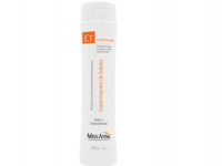 /album/miss-nne/a21828-png/