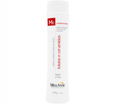 /album/miss-nne/a21832-png/