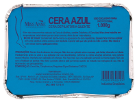 /album/miss-nne/a21833-png/