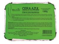 /album/miss-nne/a21834-png/