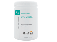 /album/miss-nne/a21837-png/