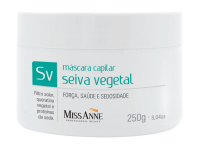 /album/miss-nne/a21838-png/