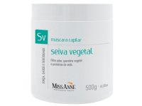 /album/miss-nne/a21839-png/