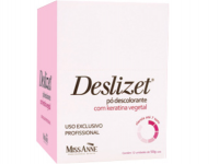 /album/miss-nne/a21841-png/