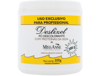 /album/miss-nne/a21842-png/