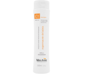 /album/miss-nne/a21843-png/