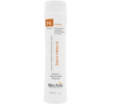 /album/miss-nne/a21845-png/