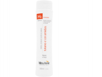 /album/miss-nne/a21849-png/