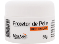 /album/miss-nne/a21850-png/