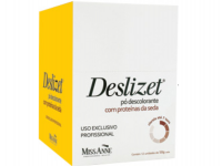 /album/miss-nne/a21851-png/