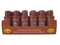 /album/miss-nne/a1349-png/