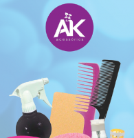 /album/fornecedores/ak-png2/