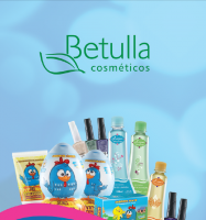 /album/fornecedores/betu-png1/