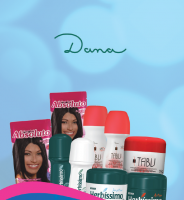 /album/fornecedores/dana-png1/