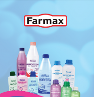 /album/fornecedores/farma-png1/