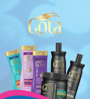 /album/fornecedores1/gota-png1/