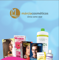 /album/fornecedores1/marc-png1/
