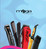 /album/fornecedores2/mega-png/