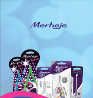 /album/fornecedores2/merh-png/