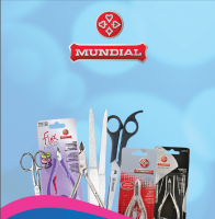 /album/fornecedores2/mundi-png/