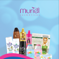 /album/fornecedores2/murie-png/