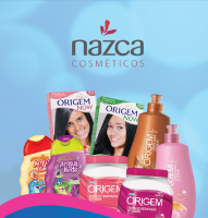 /album/fornecedores2/naz-png/