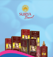 /album/fornecedores2/surya-png/