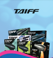 /album/fornecedores2/taiff-png/