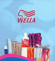 /album/fornecedores2/wella-png/