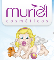/album/fornecedores1/capturar-png/