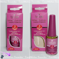 /album/lan%c3%a7amentos/a01-png/