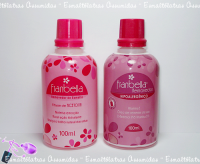 /album/lan%c3%a7amentos/a02-png/