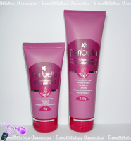 /album/lan%c3%a7amentos/a03-png/