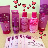 /album/lan%c3%a7amentos/a10424636-520657671379197-1025408554-a-jpg/