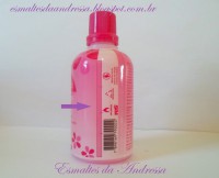 /album/lan%c3%a7amentos/franbella-removedor-da-esmalte-a-base-de-acetona-23-jpg/