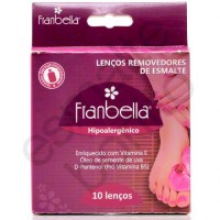 /album/lan%c3%a7amentos/lenco-removedor-franbella-jpg/