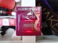 /album/lan%c3%a7amentos/removedor-jpg/