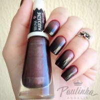 /album/galeria-de-fotos-pagina-inicial/esmalte-degrade-bruna-marquezine-c8-cores-378301-mlb20319323810-062015-o-jpg/