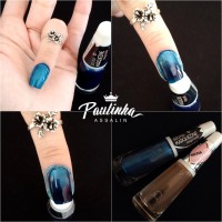/album/galeria-de-fotos-pagina-inicial/tutorial-jpg/